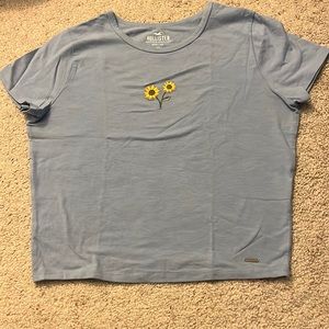 Baby Tee